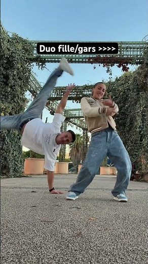 On va taper ça musique - Roxanne et Guillaume marié au 1er regard