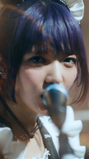 49K views · 1.9K reactions | [NEWS] BAND-MAID New Song "Protect You" TVアニメ「グレンダイザーU」EDテーマ 2024年7月5日　デジタルリリース！ The song will be the Ending theme for the TV anime "Grendizer U," Scheduled to be released digitally on July 5, 2024! Release Information https://bandmaid.tokyo/contents/697756 #bandmaid #グレンダイザーアニメ #grendizer | BAND-MAID | Facebook