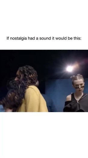 Pop Music on Instagram: "Girls Like You is a 2018 song by Maroon 5 featuring Cardi B. It became one of the band’s biggest hits, reaching number one on the Billboard Hot 100. The music video is just as well known as the song. It features a rotating cast of famous women, including Millie Bobby Brown, alongside artists, athletes, and activists. The idea was to highlight women who were influential in pop culture at the time. Millie’s appearance stood out because she was at the height of her Stranger