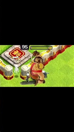 Epic Fails & Savage Wins in Clash of Clans 😂🔥
