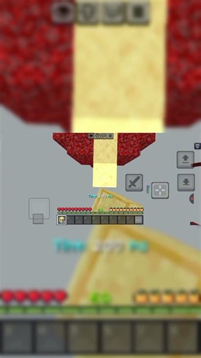 Como Fazer a Moonwalk Bridge