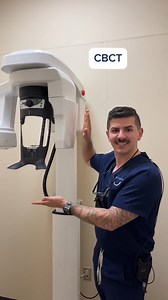 What's your favorite piece of dental technology? 🔬🦷 Let us know in the comments below. 👇 Explore careers here: https://aspendental.jobs/43JxnOd #AspenDental #dentistry #dentalcareers #digitaldentistry #dentaltech #dentalinnovation | Life at Aspen Dental