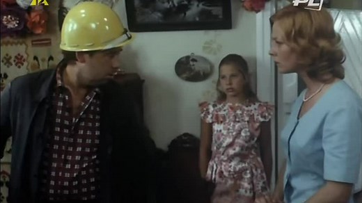 Nie. Będę. Cię. Kochać. 1973. Film. .pl