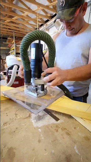 Gate Bracing - How to set a gate brace correctly with no sagging - Part 2