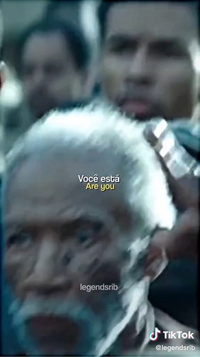 The Hanging Tree - James Newton Howard Lyrics