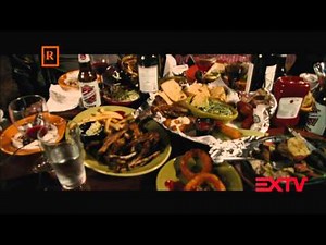 Hall Pass Celebrity Spotlight