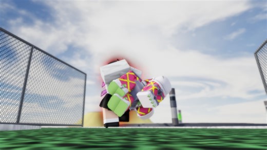 [AUT AU] 通用时间 漫画红王 1v1