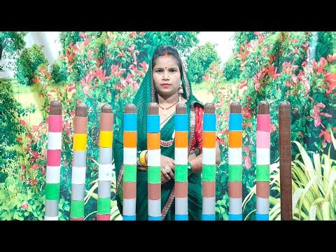 the Colours Challenge Game With Stickers #challenge #puzzle #game #subscribe #comment #trending #🙏✨🙏