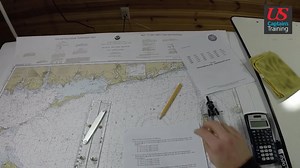 Practice Problem 1 Solution | Three Point Fix