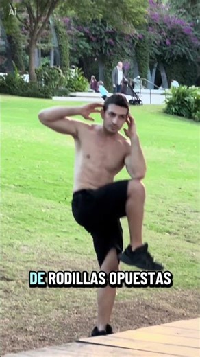 😁rutina para quemar grasa 🔥🔥no olvides acnpañarla con buena alimentación 🔥#viralvideo #foryou
