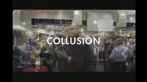 Why We Fight - Trailer No. 1