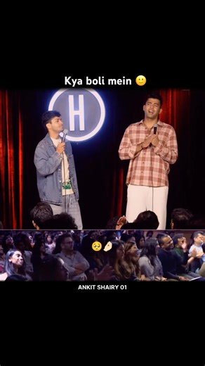 Padhai per SHAIRY 😌🤣|| #love #best #feelig #gazal #shotsfeed