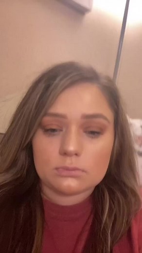 Part 1 of Cash passing away ! 😭