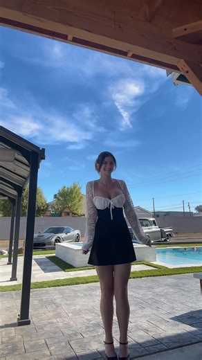 23K views · 833 reactions | Ruby Reels on Reels | Facebook