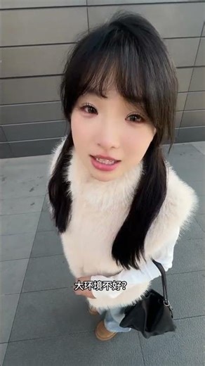 Unbreakable Resilience: Overcoming Challenges in Life