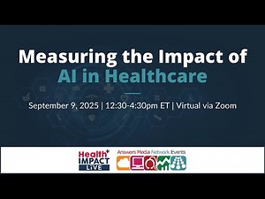 Remote Patient Monitoring: AI-Enhanced Care Beyond Hospital Walls