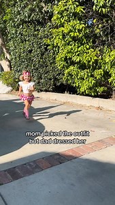1.6K reactions · 39 shares | it’s giving cute pirate ‍☠️ #toddler #cute #ootd #outfit #summerfit #funny | Rydel Funk | Facebook
