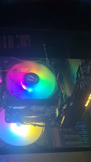 Emtek 2070 SUPER Turbo Jet OC 8gb