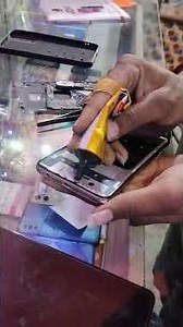 note 9 pro folder change 👍💗 please like subscribe my channel