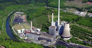 EGEB: 7 countries could cause the EU to miss emissions targets