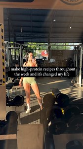 Plan a week of meals in 5 minutes using Mob. The ultimate meal planning app. Start your free trial today | Mob