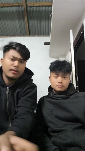 #kipsupporting #frpシ #rajbanshiboys #😘👤💖❤️‍ @Mr.Rajbanshi