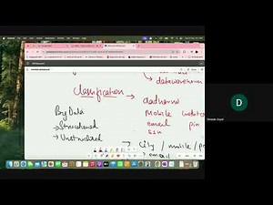 Data Governance with Microsoft Purview