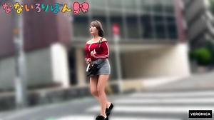 JAV VRNC-082 Nipple Erection -  - JAVSKY.TV