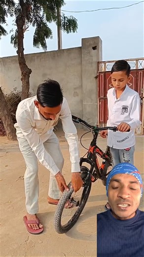 Duniya ki subse payari💝 awaz#azan#quran #viralshorts#islamic#india#trending#reels#allah#fyp #pk