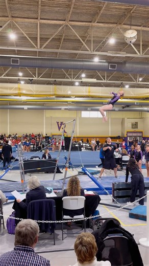 7.8K views · 34 reactions | ✨Level 10✨ Let’s hear it for our level 10’s! A successful state meet! These girls have worked so hard over the span of their careers. Fighting through and overcoming. We are so proud of them! | BIO Gymnastics & Athletics Unlimited | Facebook