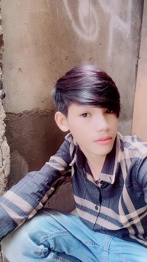 Fan mg😅🖤#12345678910_vin #fyp #24horas @T 🎠 @Anh TPR_Sari Sloy @Changg🏇 @Tuuu🎭 @Lee🪭 @Sal🐣 @Minami 🎀🤍 @Nat🖤