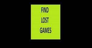 Download and run Ads on PC & Mac (Emulator)