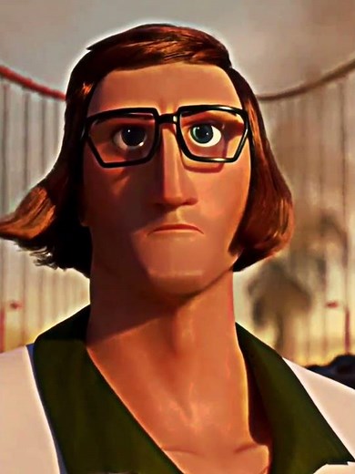 Crying Man | Hero Inside | Edit #cryingman #edit #cartoon #edits #heroinside #superscott #cartoons