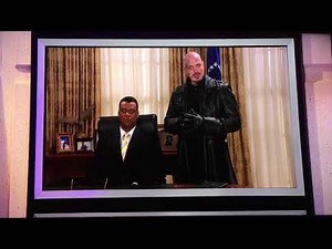 The Krane Kronicles - Security Codes