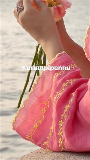 💙🤍🖤കുറുമ്പി പെണ്ണ് 💙🤍🖤 #modeling #shorts-video #shortsfeed #shortsviral #shortvideo #modeling
