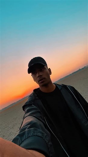 Mon kharap kore ki hobe 🥺 @rahul___786_____ | AR Rahul