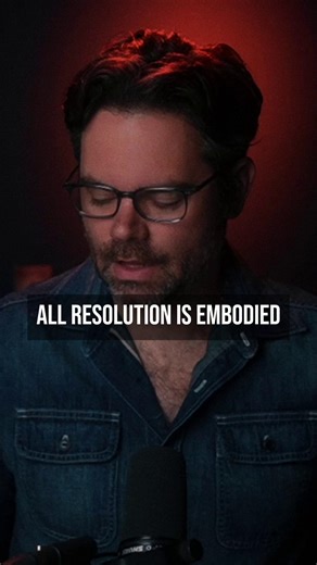 100K views · 3.5K reactions | Feel your emotions and allow them, rather than supress until you explode, or constantly project them on all those around you. Emotional competence matters and it's your responability to learn how to regulate and understand your emotions. Period. If you have trouble with this kind of thing, join my community and get on a call and let's talk about it. Comment Community to get the invite. | A Shift In Being | Facebook