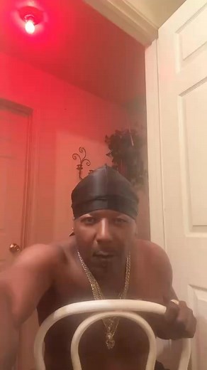 Nobody ! | Bobby White