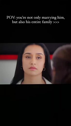 Top 20 Best Movies of Shraddha Kapoor: Memorable Scenes and Memes