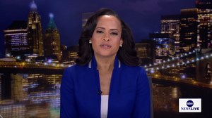 ABC News Live Rundown: Tuesday, March 25, 2025
