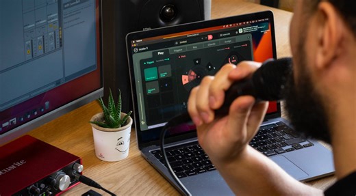 5 Top AI Composition Plugins to Increase Productivity - gearnews.com