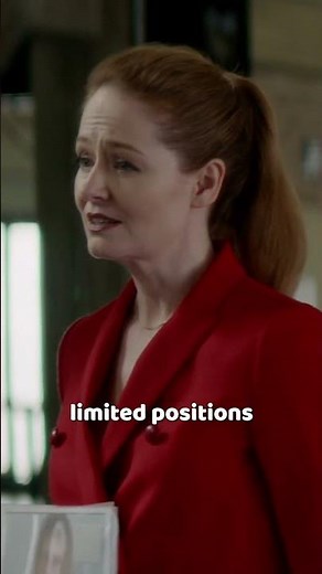 Ballet is BRUTAL #danceacademy #danceacademycast