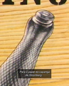 2.3K views · 72 reactions | Hoje relembramos Richard Kiel, um dos...