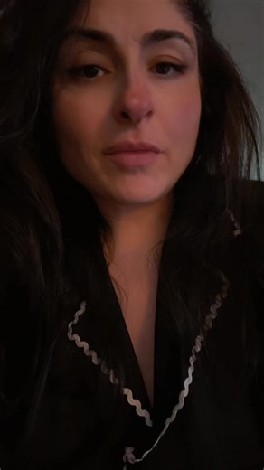 #got #cersielannister #hbo #fyp | game of thrones