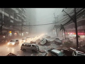 沖縄ライブカメラ沖縄 | Okinawa Japan Live Camera