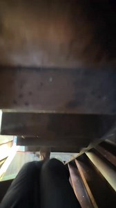 2.7M views · 89K reactions | The answer is yes! 朗 Check out the incredible view from atop the Dr. Fisk Holbrook Day House, spanning from West Tosa to downtown Milwaukee  Big thanks to the kind homeowners who granted access to this one-of-a-kind of Tosa Treasure!   #wauwatosa #tosarocks | Tosa Rocks | Facebook