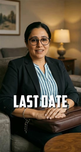 📦 One tender, 1165 products! ✨