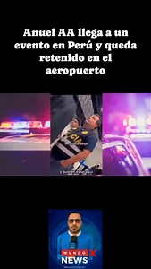 3.8K views | Todas las noticias completas de mundo x News del día de hoy click abajo o en la biografía  . . https://youtu.be/08Oa7nQebZk . . . #mundox #moluscotv #puertorico #boricua #NoticiasPuertoRico #telemundopr #univision #noticias | Mundox News | Facebook