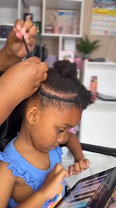 #fyp #reels #reelsviralシfb #reelsvideoシ #reelsviralシ #reesl #facebookreel #fypシviralシ #babygirl #hairdiaries #hairgoals #kidshair | Molebogeng Le Grange | Facebook