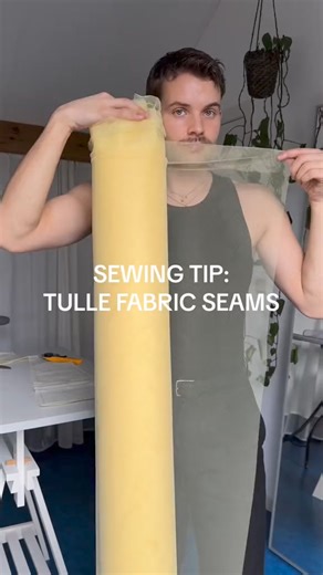 459K views · 6.4K reactions | Here’s one of my favorite 瑱 #sew #sewing #sewingtiktok | Tutorial sewing | Facebook